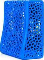 ITX case by NiceDepth