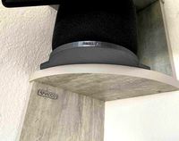 Alexa Echo Show 10 Stand Eck by Roberto53
