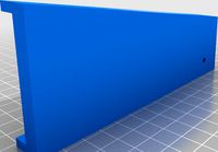 PEDALIERA by ANDREKOS11