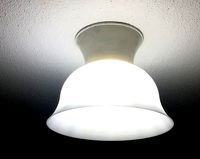 lamp cover shade by blatti71