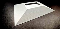 CoolerMaster Q300L Case Riser by TechProGabe