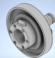 Filler cap for camper by Spectrumteacher