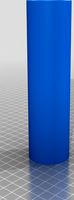 Spi queue de boite by d2r2yann