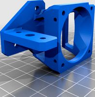 PMC HighFang by pmcquay