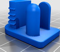 just another furniture end cap by sakjwok2318