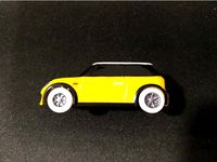 [TPU] Tyres for Turbo Racing 1:76 + Buggy Tyres by lim33