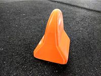 Pso-Overpriced (remixed) - Single Side & Hollow by wcatherall