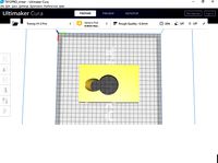 aquarium driiling gude by Zeusk9