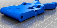 TRIANGLE L Avioracing E-Performer by GastroBoy
