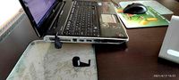 laptop stand by aktasezgin