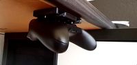 Xbox controller table mount by N-Zone