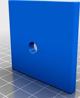 RU Server Logitech c920 hook by GMoney66