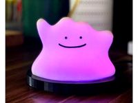 Ditto Lamp! by iron_br0