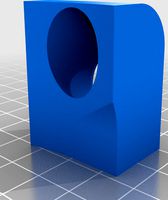 vacuum test fit 2 by AGcenturion47