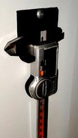 Platsa caliper holder by PhilippEck