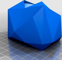 SSSL Final by JohannesLeoB