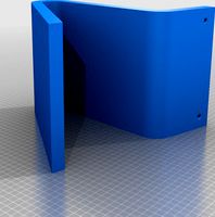 OneWheel Stand by tpo88