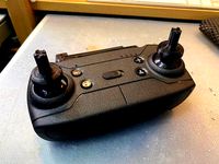 Eachine Ex5 thumbsticks extender by pkpaperinik