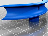 Whitmore Dual Laundry Tote by jmillerfo