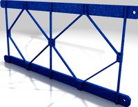 Bailey Bridge by Bat_Hog