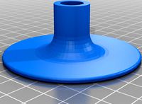 Vape holder by r9kawai