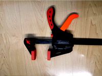 Powerfix clamp trigger by Mrak3D