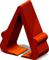 Tick Remover Tool by TheAllstar85