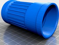Leopold LTO Tracker viewer and protector by swsCHEN