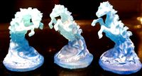 Lesser Water Elemental by Maintain_Sharpness