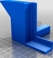 Sheriff of Nottingham Insert - Spacer Remix by Drakurius