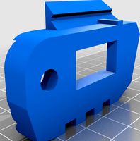 Recover G7 Adapter by junior-JP98