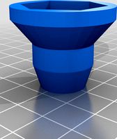 24mm 1/4'' socket by stachuabc