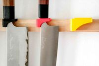 Better Knife Storage System by MeisterEdel