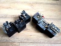 Hangar Addons for X-Wing Loadout Storage (description) by CptAmmogeddon