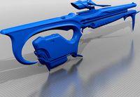 Destiny 2 Symmetry Fixed by supergtroyer