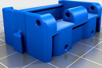 SMD Boxes by K1L0