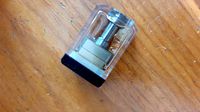 Billet Box VapeSnail Anticondensa M02.org by drmozzo