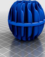 bio bal pond filter by glenn_vandewalle