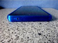 Samsung Galaxy A52 Hülle by Daku121