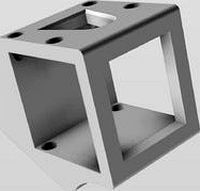 Armattan Rooster 60Degree Session5 Mount by jstnb