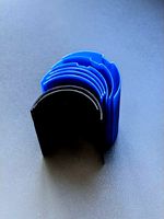 Sirui Tripod Shims T-005KX by MikePrusaUser