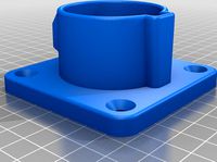 Wayne Beams by wbeams