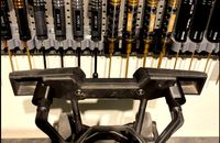 Adapter for bumpermount - Xmaxx by grandiZ