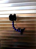 ESP32-CAM Mountig Kit by SuperMuc303