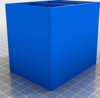 JETI BOX by pasha344
