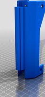 HW70 dovetail rail by Rob52