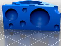 Cheese Croc Jibbet by ABCPedro99