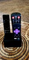 Remote Control Holder by benanseen