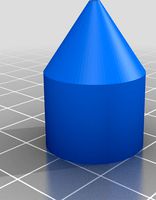 Kegel by user_thrashing