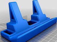 Phone Sofa Mk 5 by RockyRed